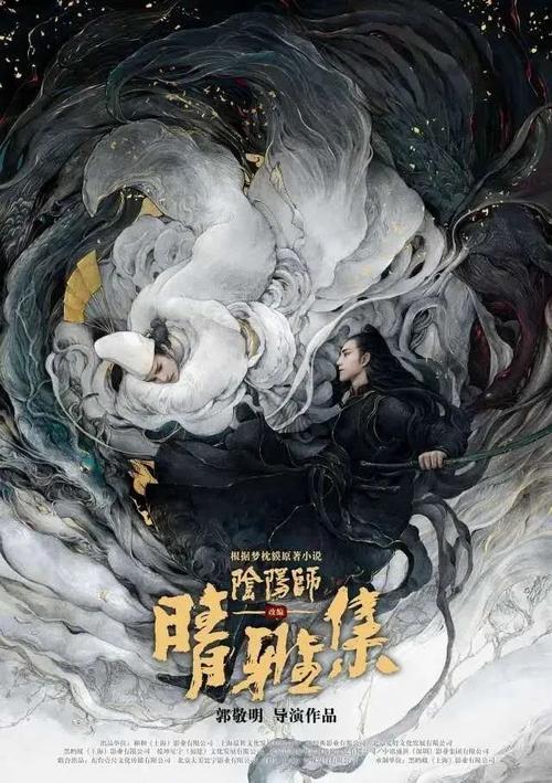 怎么办房产证